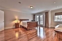 1053 Truman Ave, House detached with 5 bedrooms, 5 bathrooms and 6 parking in Oakville ON | Image 10