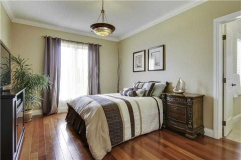 212 River Birch St, House detached with 5 bedrooms, 6 bathrooms and 3 parking in Kitchener ON | Image 13