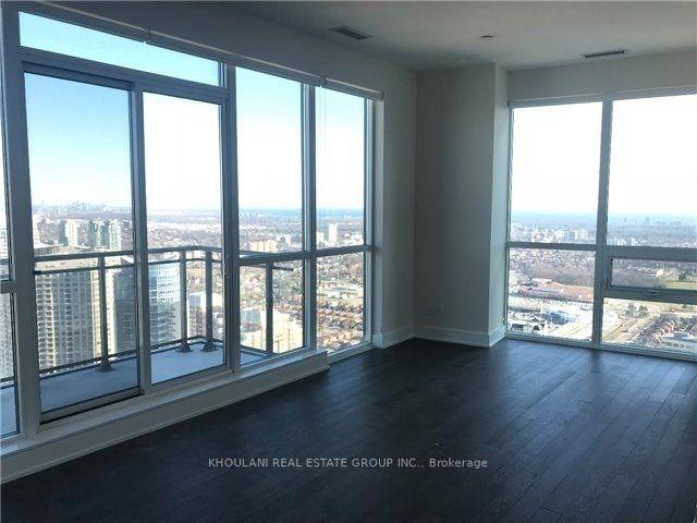 lph09 - 510 Curran Pl, Condo with 2 bedrooms, 2 bathrooms and 1 parking in Mississauga ON | Image 9