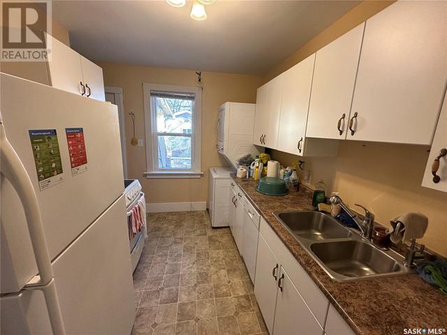 2317 Athol Street, House detached with 2 bedrooms, 1 bathrooms and null parking in Regina SK | Image 10