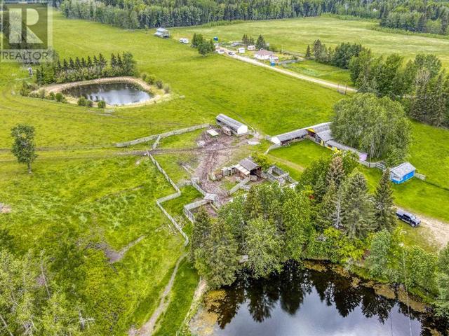 30 - 5139 27 Highway, House detached with 5 bedrooms, 3 bathrooms and 4 parking in Mountain View County AB | Image 45