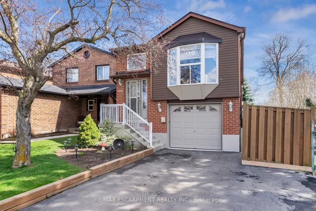 7218 Copenhagen Rd, House detached with 2 bedrooms, 2 bathrooms and 5 parking in Mississauga ON | Image 36