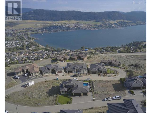 304 Silversage Bluff Lane, House detached with 4 bedrooms, 3 bathrooms and 8 parking in Vernon BC | Image 97