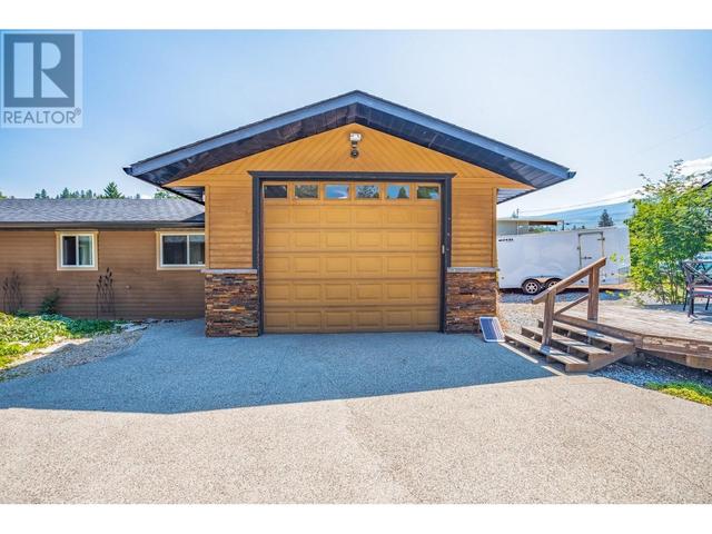 754 Mcclure Road, House detached with 4 bedrooms, 2 bathrooms and 3 parking in Kelowna BC | Image 37