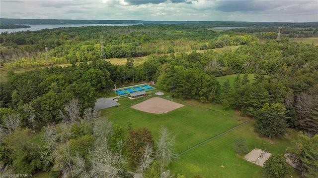 00 Carleton Street, Home with 0 bedrooms, 0 bathrooms and null parking in Rideau Lakes ON | Image 7