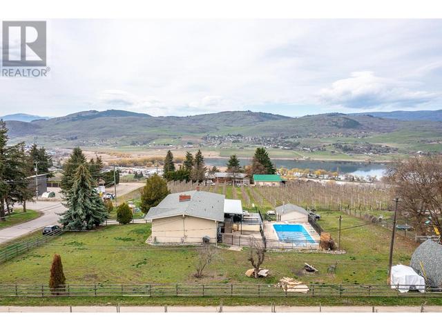 6251 Rimer Road, House detached with 5 bedrooms, 3 bathrooms and 2 parking in North Okanagan B BC | Image 30