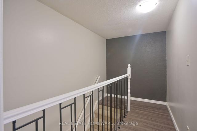 57 - 1300 Oxford St, Townhouse with 2 bedrooms, 2 bathrooms and 1 parking in Oshawa ON | Image 7