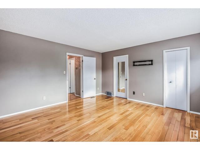 11132 22a Av Nw, House detached with 3 bedrooms, 4 bathrooms and null parking in Edmonton AB | Image 28