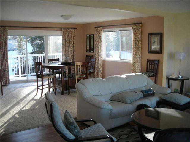 146 Sumac Ridge Dr, House detached with 3 bedrooms, 3 bathrooms and 7 parking in Summerland BC | Image 10