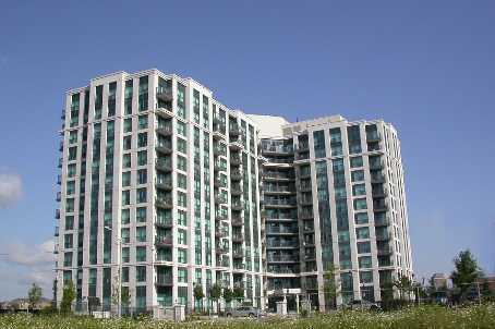 lph06 - 185 Oneida Cres, Condo with 2 bedrooms, 2 bathrooms and 2 parking in Richmond Hill ON | Image 1