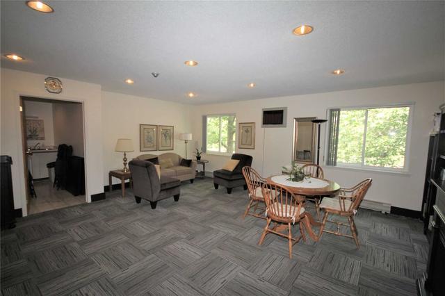 109 - 111 Grew Blvd, Condo with 2 bedrooms, 2 bathrooms and 1 parking in Georgina ON | Image 15