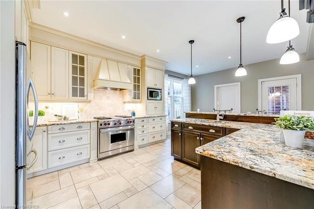 358 Pelham Road S, House detached with 6 bedrooms, 4 bathrooms and 14 parking in St. Catharines ON | Image 10