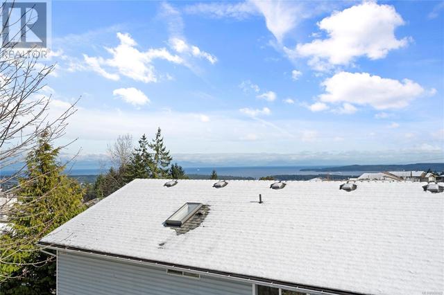 1124 Selkirk Dr, House detached with 6 bedrooms, 4 bathrooms and 4 parking in Nanaimo BC | Image 44