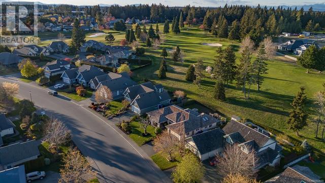 2980 Royal Vista Way, House detached with 3 bedrooms, 2 bathrooms and 2 parking in Courtenay BC | Image 60