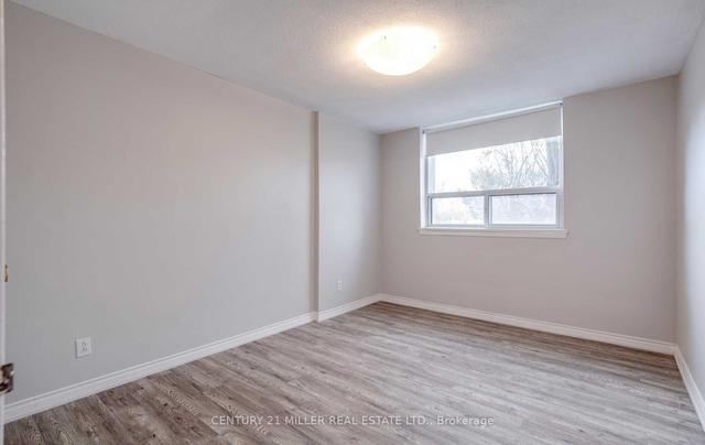 201 - 14 Neilson Dr, Condo with 3 bedrooms, 2 bathrooms and 2 parking in Toronto ON | Image 10
