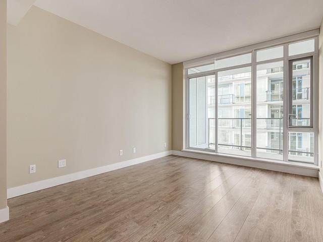 3105 - 1122 3 Street Se, Condo with 1 bedrooms, 1 bathrooms and 1 parking in Calgary AB | Image 8
