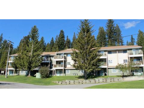 208b - 1335 Alpine Drive, Condo with 2 bedrooms, 2 bathrooms and 2 parking in Elkford BC | Card Image