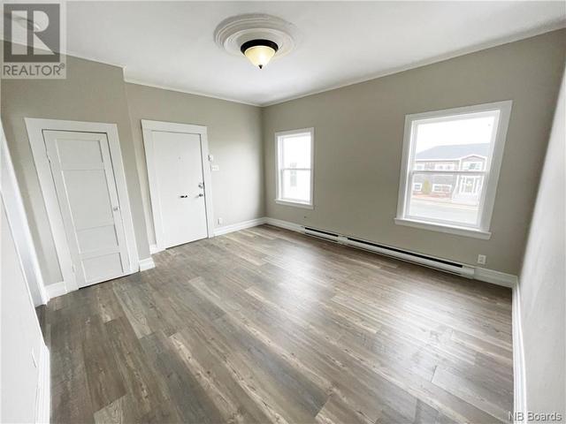 228 Metcalf Street, House other with 0 bedrooms, 0 bathrooms and null parking in Saint John NB | Image 20