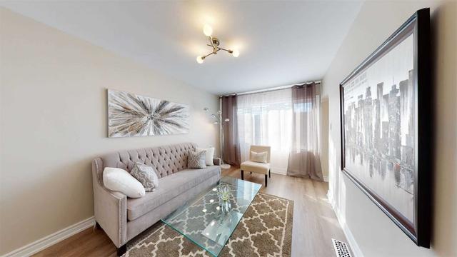 365 Kipling Ave, House detached with 2 bedrooms, 2 bathrooms and 2 parking in Toronto ON | Image 27
