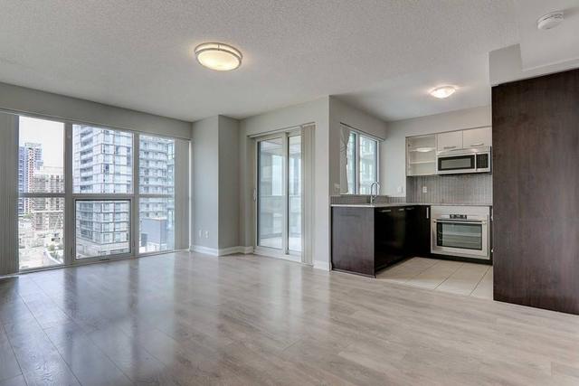 1005 - 5162 Yonge St, Condo with 2 bedrooms, 2 bathrooms and 1 parking in Toronto ON | Image 37