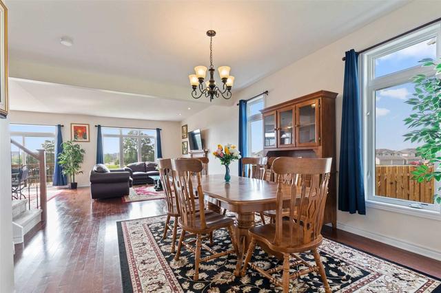 1589 Providence Cres, House detached with 4 bedrooms, 3 bathrooms and 5 parking in Kingston ON | Image 36