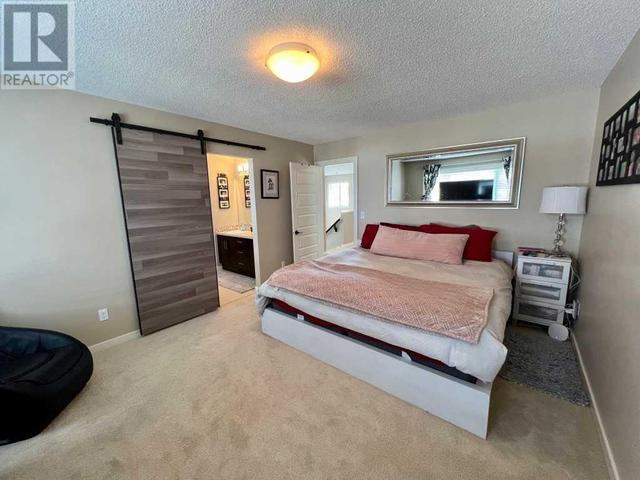 1603 Monteith Drive Se, House detached with 3 bedrooms, 2 bathrooms and 4 parking in High River AB | Image 15