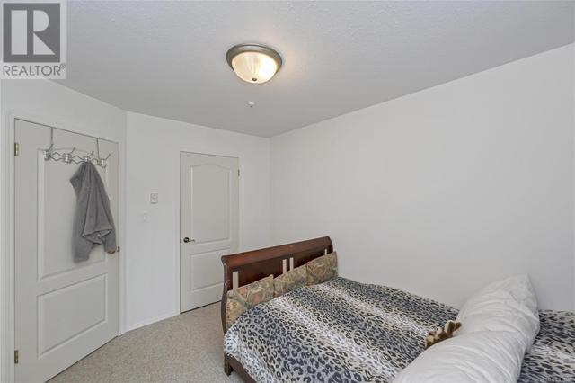 101a - 540 Al Wilson Grove, Condo with 2 bedrooms, 2 bathrooms and 1 parking in Duncan BC | Card Image