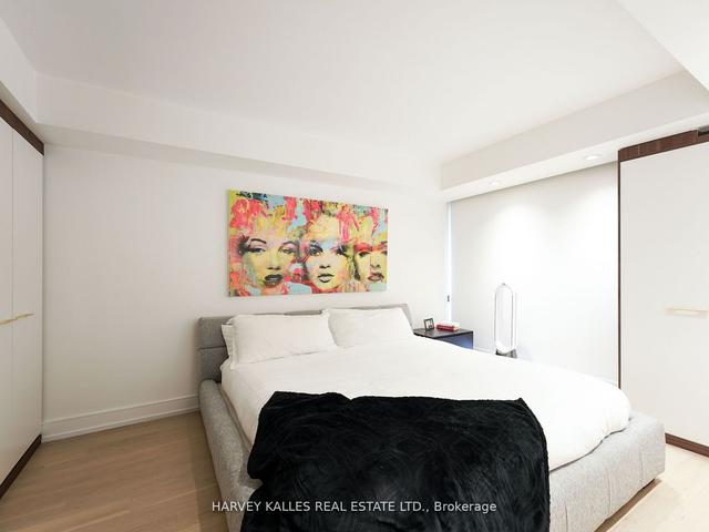 209 - 3 Mcalpine St, Condo with 2 bedrooms, 2 bathrooms and 1 parking in Toronto ON | Image 7