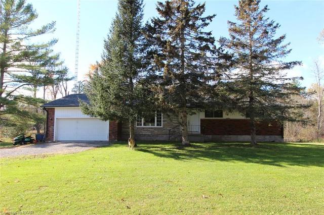 962 12th Line Dummer, House detached with 3 bedrooms, 1 bathrooms and 6 parking in Douro Dummer ON | Image 38