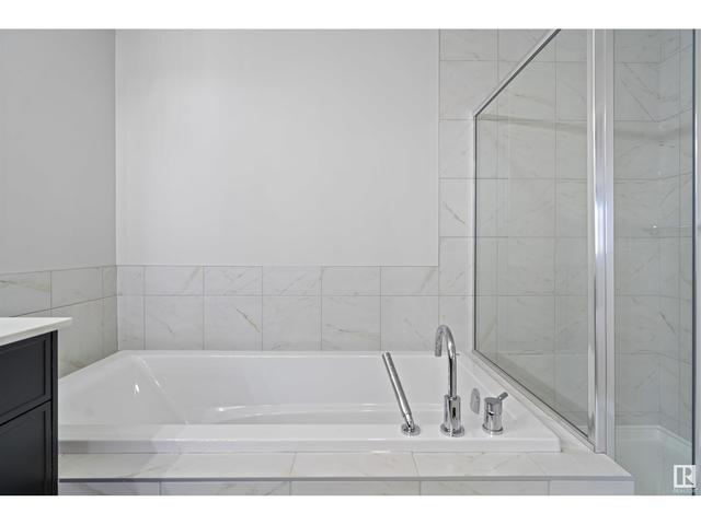 1327 20 St Nw, House detached with 3 bedrooms, 2 bathrooms and null parking in Edmonton AB | Image 27