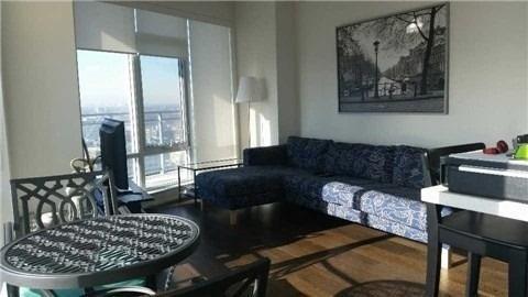 2411 - 21 Widmer St, Condo with 2 bedrooms, 2 bathrooms and 1 parking in Toronto ON | Image 18