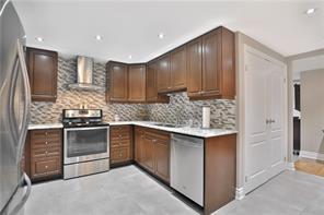 405 - 2175 Marine Dr, Condo with 2 bedrooms, 2 bathrooms and 1 parking in Oakville ON | Image 17
