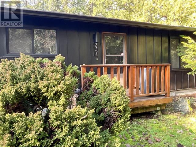 2754 Scobhal Rd, House detached with 3 bedrooms, 2 bathrooms and 4 parking in Cowichan Valley B BC | Image 21