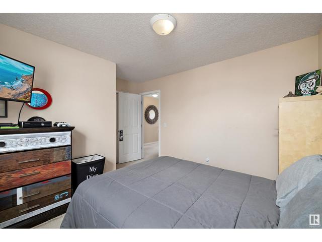 3716 161 Av Nw, House detached with 3 bedrooms, 2 bathrooms and null parking in Edmonton AB | Image 23