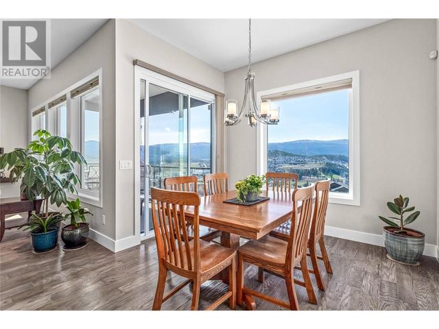 1376 Mine Hill Drive, House detached with 4 bedrooms, 3 bathrooms and 2 parking in Kelowna BC | Image 31