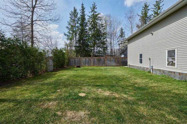 1694 St Johns Rd, House detached with 3 bedrooms, 2 bathrooms and 10 parking in Innisfil ON | Image 28