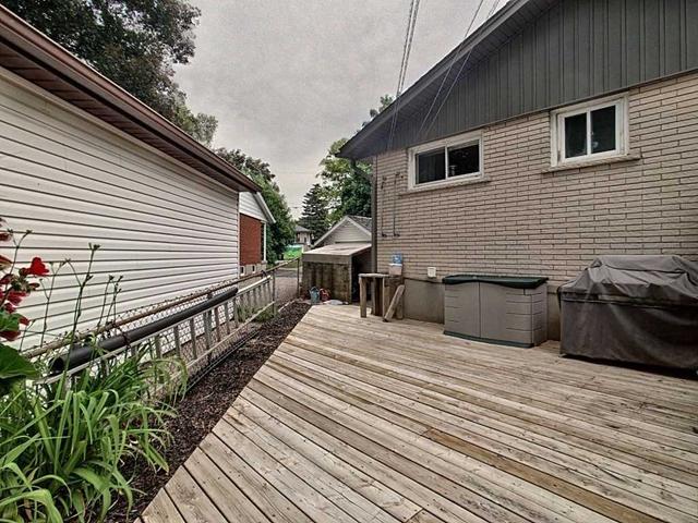 48 Sunnylea Cres, House detached with 2 bedrooms, 2 bathrooms and 5 parking in Guelph ON | Image 21