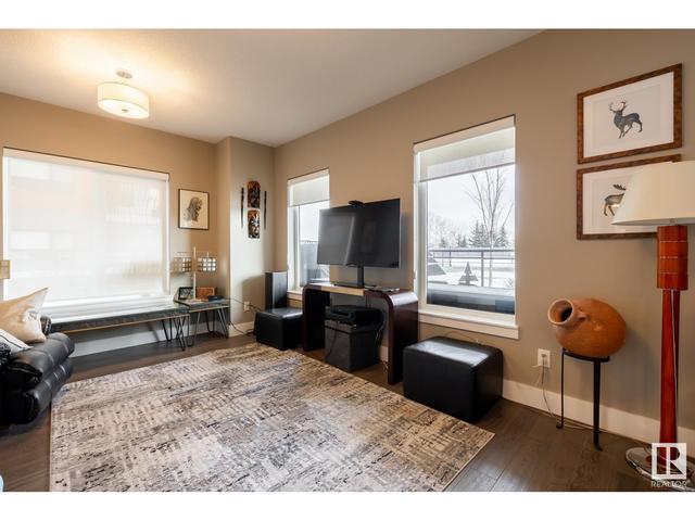 102 - 11080 Ellerslie Rd Sw, Condo with 2 bedrooms, 2 bathrooms and null parking in Edmonton AB | Image 4