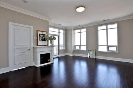 uph2 - 662 Sheppard Ave E, Condo with 4 bedrooms, 5 bathrooms and 2 parking in Toronto ON | Image 6