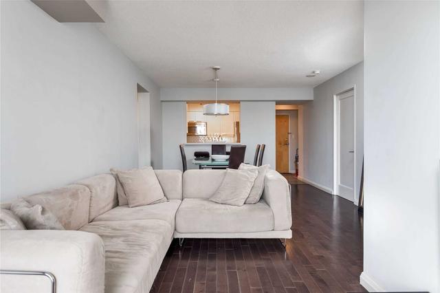 sp08 - 70 Mill St, Condo with 2 bedrooms, 2 bathrooms and 1 parking in Toronto ON | Image 3