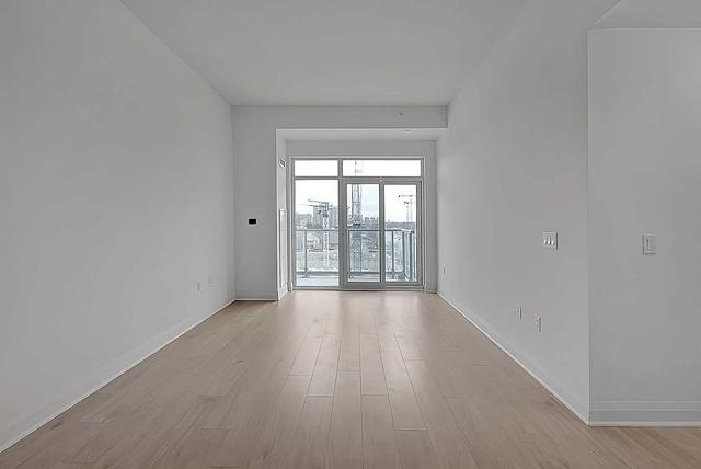 408 - 3220 Sheppard Ave E, Condo with 2 bedrooms, 2 bathrooms and 1 parking in Toronto ON | Image 9