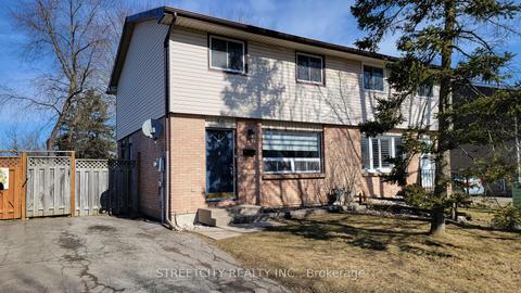 40 Inverary Rd, London, ON, N6G3L6 | Card Image
