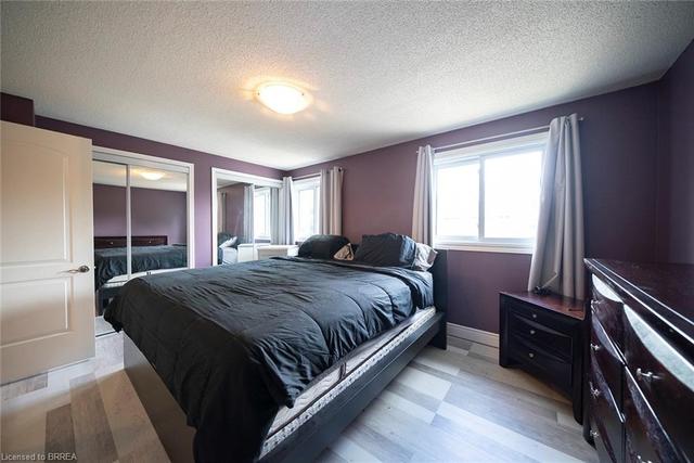 f - 153 Brantwood Park Road, House attached with 3 bedrooms, 1 bathrooms and 1 parking in Brantford ON | Image 21