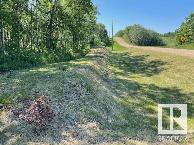51431 Rr 193, House detached with 2 bedrooms, 1 bathrooms and null parking in Beaver County AB | Image 26