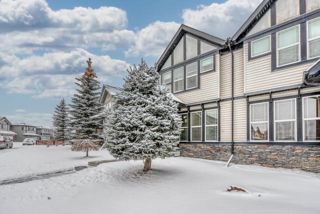 2 Panora View Nw, Home with 3 bedrooms, 1 bathrooms and 2 parking in Calgary AB | Image 26