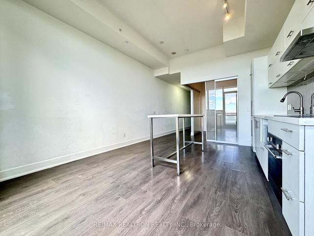 613 - 180 Enterprise Blvd, Condo with 1 bedrooms, 1 bathrooms and 1 parking in Markham ON | Image 16