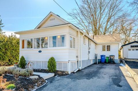 14 Laurine Avenue, Guelph, ON, N1E4M9 | Card Image