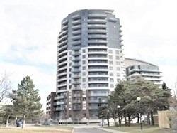 512 - 25 Fontenay Crt, Condo with 2 bedrooms, 2 bathrooms and 1 parking in Toronto ON | Image 1