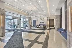 lph3-05 - 7171 Yonge St, Condo with 3 bedrooms, 2 bathrooms and 1 parking in Markham ON | Image 6