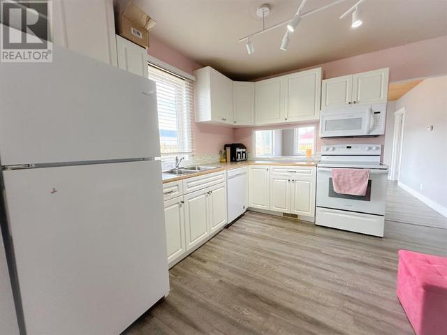 504 1a Avenue E, House detached with 2 bedrooms, 1 bathrooms and 2 parking in Brooks AB | Image 7